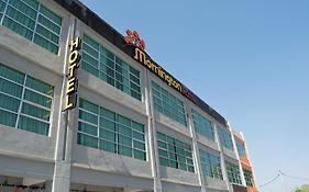 Mornington Hotel Soon Choon Ipoh