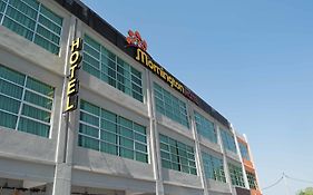 Mornington Hotel Soon Choon Ipoh